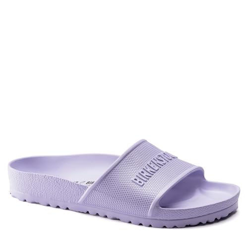 Image of Birkenstock Men's Boston Vintage Bold Grip Clogs