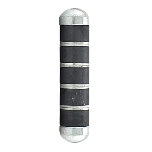 Image of Magnet For Cow 3 Pack-Swastik Agro(Melasty)