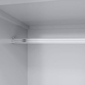 Woodenarmoirewardrobeclosetwithmirrordoorbedroomarmoirestoragecabinet2doormodernwhitearmoirewardrobeclosetwithhangingrodforbedroom Urban Country Home Decor Wooden armoire wardrobe closet with mirror door bedroom armoire storage cabinet 2 door modern white armoire wardrobe closet with hanging rod for bedroom urban country home decor