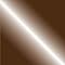 Brown (Translucent)