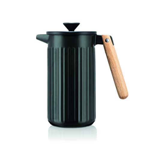 Bodum 11910-259 Kaffeebereiter