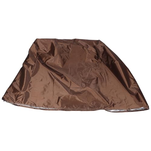 Anneome Ԉ֎q veN^[ Ԉ֎q pi reB XN[^[ Jo[ h ^ h Jo[ reB XN[^[ d