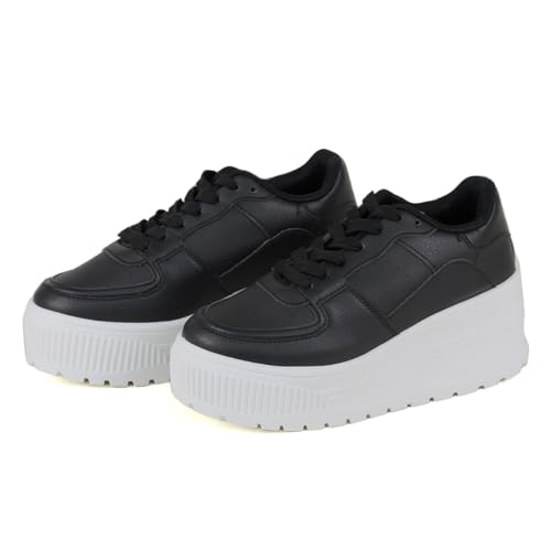 [un^[] Xj[J[  fB[X C\[ ɂ  R [XAbv [Jbg X^CAbv 6cmq[ No.1650  ubN  zCg (ubN, 24.5 cm)