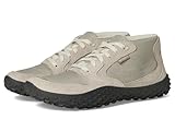 Merrell