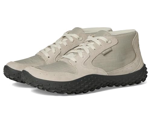 Image of Merrell Men's Wrapt Sneakers Mid Waterproof