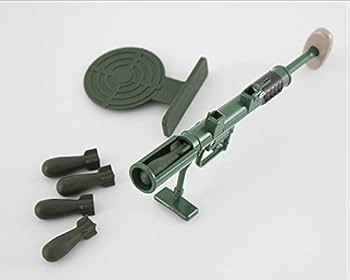 將軍射箭 比海馬斯多四倍火力，洛克希德馬丁公開新型飛彈發射箱| TechNews