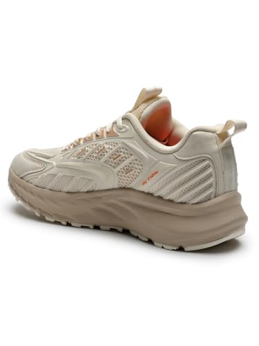 Image of Action | Athleo | NITRO-2006 | Lightweight | Comfortable | Trendy | Breathable | Sports | Running Shoes | for Men
