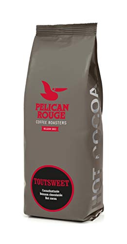 Pelican Rouge Toutsweet Hot Chocolate, 1 kg