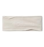 Construido para durar: la atención al detalle de Columbia es lo que distingue nuestra ropa de los demás. Utilizamos solo materiales de la más alta calidad, artesanía experta y costuras duraderas. Esta es una diadema de larga duración que seguramente disfrutarás durante las próximas temporadas.