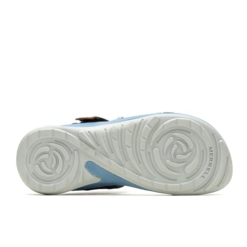 Image of Merrell Women's Terran 4 Slide