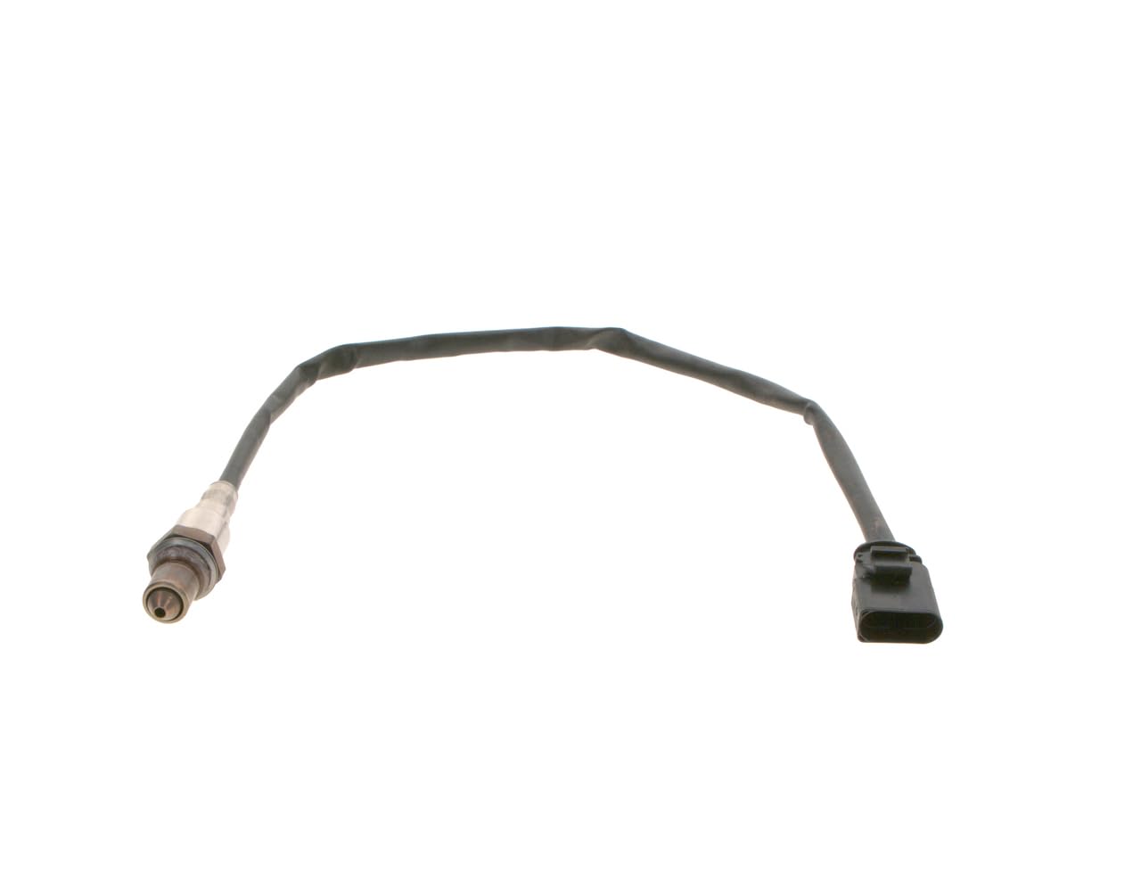 BOSCH Lambdasonde 0281004692