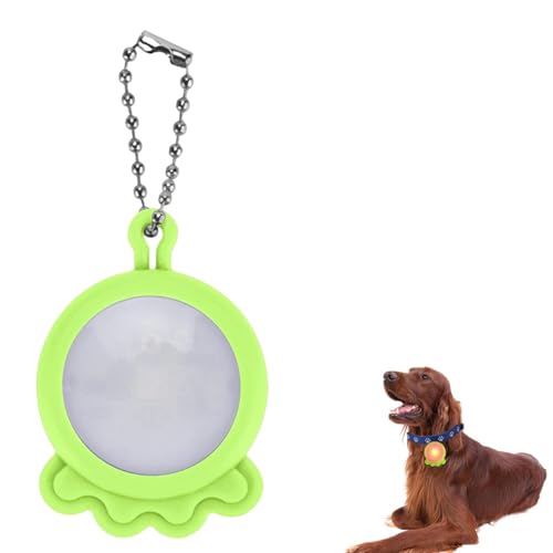 LifetipsACbVEZb^[iIrish SetterjDoberman Pinscher Lp LEDUCg `[ h y USB[d 3_[h  ցEn[lXE[h ԈSLEDUCg y_