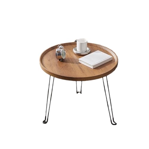 Yanefu [e[u  e[u ܂  ̃fXN͖hAhAϏɗDĂ܂B܂肽Ŏ[łAۂ݂ттpƊȍ\̖CނōĂ邽߁AAz[ItBXAqlÂƑɍœKł (i`,50*50