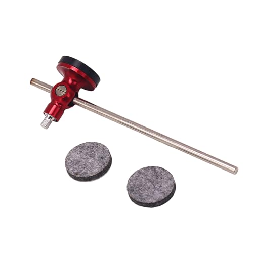 oXhy_r[^[pA~n}[wbhŊyANZT[ȒPɃCXg[