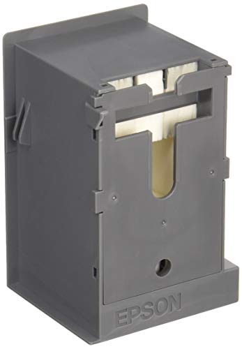 Epson SureColor Maintenance Box :LFP Desktop