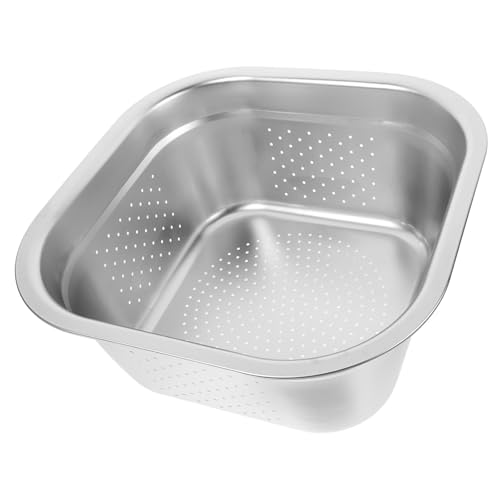 ULTECHNOVO XeXXNGAʊ ؗpU pr؂{E Lb`Ɨp ȃXy[X݌v Kтɂʕ􂢊