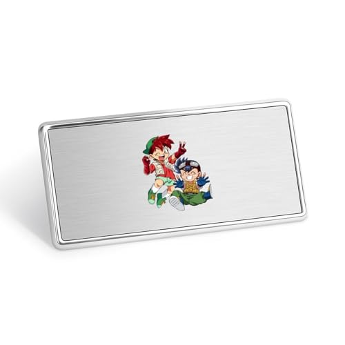 Z탌bc&S[!! obW sobW J u[` ` ANZT[ ȒPt y  ߗރANZT Xq WPbg obO Ǝ ItBX wZ  LO jp  lC Mtg