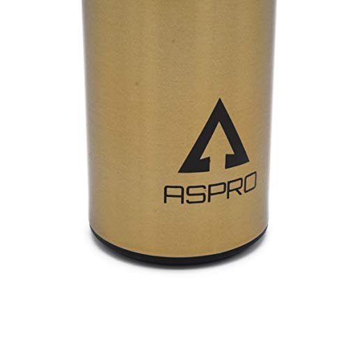 Termo cafe para llevar, Vaso termico cafe, Taza termo, Botella agua acero inoxidable, Botella termica, Termo cafe… - Imagen 7