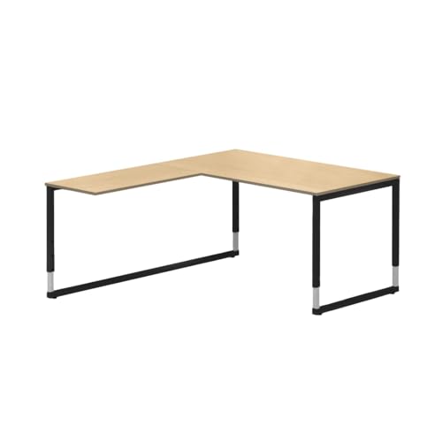 �y ���[�J�[�z���E�ݒu�E�g�� �z �v���X Garage fantoni GX L���f�X�N ���������r ��140 ���s170cm �V��/�I�[�N �u���b�N�r GX-148LJ-L 436546