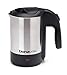 BonaVoyage BV3825B05 Bonavita 0.5L Mini Kettle, Stainless Steel