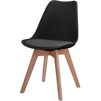 Amazon｜Probasto 丸テーブル チューリップテーブル とチェアセット