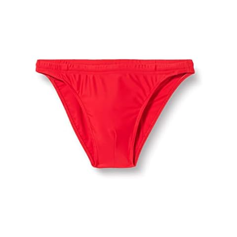 Slips de bain Haute pression 17b Cover