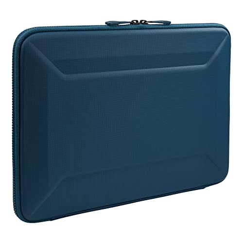 Housse MacBook Pro 16 Thule Gauntlet pour vos déplacements professionnels