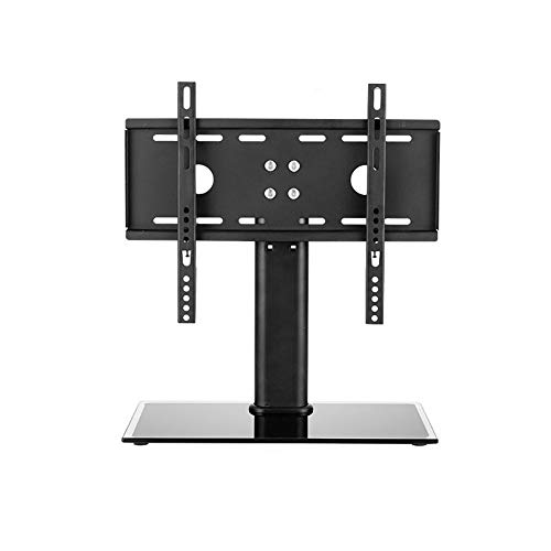 Soporte de Mesa Giratorio para TV 32 a 55 Pulgadas miniatura 1