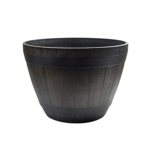 ^Aؔ oRj[Aؔ͑ؐoϋvv^[~̓vX`bNW[V[ȐAؔrCK[fRh[v^[ a38cm (C)