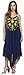 Riviera Sun Dress Dresses for Women