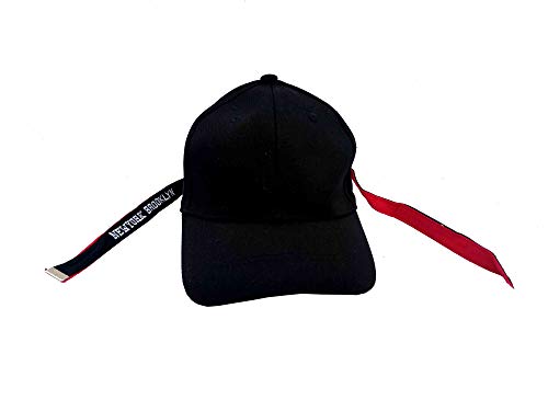 Buy DSquared Men Women Fashion 