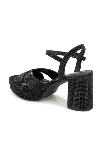 Image of Kenneth Cole REACTION Women's Reeva Platform
