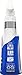 CloroxPro Odor Defense Air and Fabric Spray, Clean Air Scent, 32 Ounces (Package May Vary)