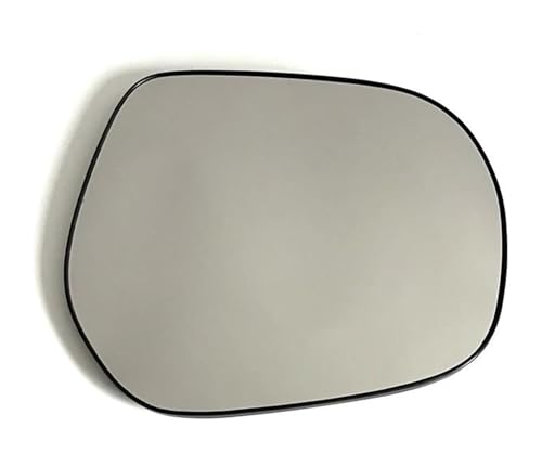 obN~[KX p h p N[U[ p vh 150 V[Y 2009-2020 ԗp q[^[t uChX|bgʖʃ~[ KXEBO 8796160B70 8793160B70(Normal R)