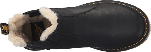 Image of Dr. Martens Unisex 2976 Chelsea Boot