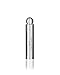 Perry Ellis 360 Collection for Men, 3.4 fl oz EDT