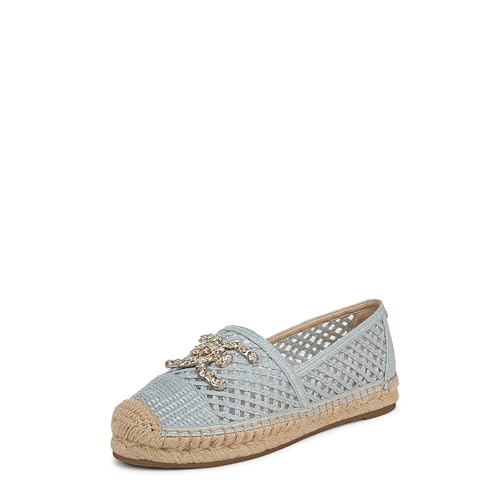 Image of Sam Edelman Khiara