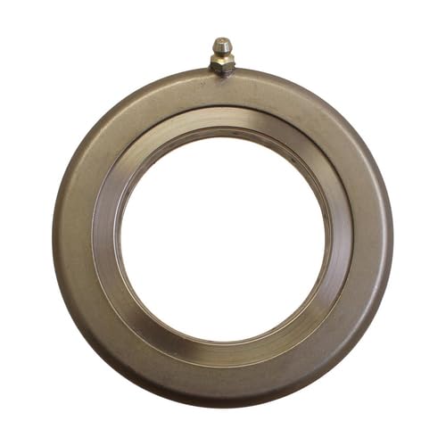 Amazon.com: Jackshaft Thrust Bearing fits International 1420 1440 
