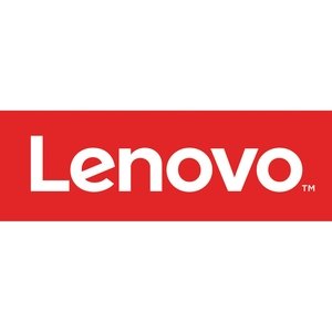 Amazon.com: Lenovo 00WG695 System X 900GB 2.5