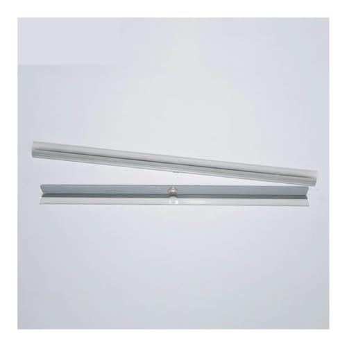 Lame de nettoyage tambour 57GA56011 pour éliminer les traces de toner 920