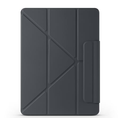 Coque vivo Pad 5 Pro 13 (2025) idéale pour angles de vue multiples - 2