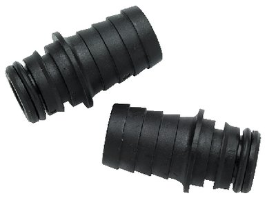 Flojet 20381006 KIT QUAD PORT X 3/4 BARB (PR) QUICK-CONNECT PORT SYSTEM by Flojet