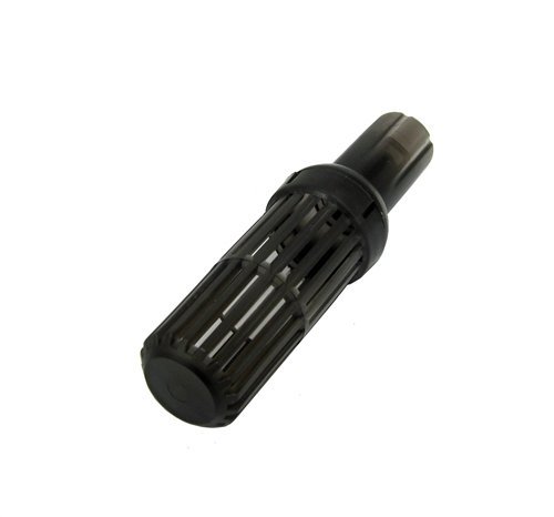 Penn-Plax Cascade Canister Filter Replacement Strainer for Models 700-1500