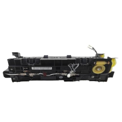 Unité FK-3302 220v pour réparer les défauts de cuisson de toner sur M3660