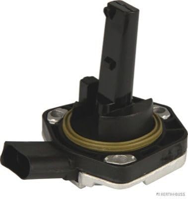 Elparts 70684000 Sensor, Motorölstand