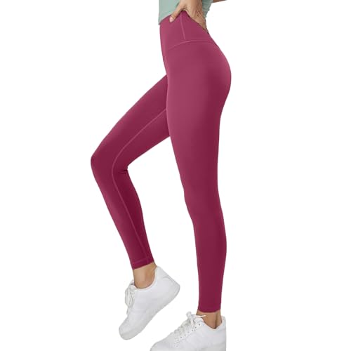 [Oekki] Kpc fB[X KMX KEFAfB[X X|[c^Cc WEFA jOEFA nCEGXgO Kr z nCEGXg g[jO