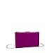 Imagen de MODELISA Bolso de Mano Elegante