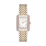 GEHÄUSE Michael Kors Emery MK4744 Damenarmbanduhr