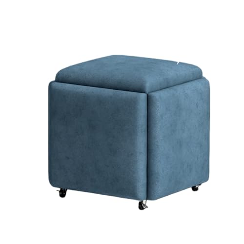 yBanefuzƒp[rbNL[uXc[Rrl[VAebNXŏȃXy[Xςݏdˉ\LX^[t@\5 in 1_CjO[ƃrO[ (iebNXx[X̃eNjJt@ubNju[,LX^[tA48cmiO