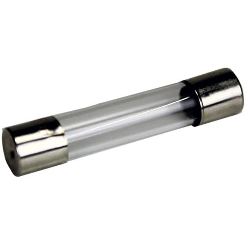 Enviro 2 SPFL Fuse for Gas & Pellet Stoves: 50-2075